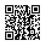 LTC1665CGN-PBF QRCode