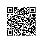 LTC1667CG-TRPBF QRCode