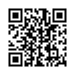 LTC1667CG QRCode