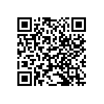 LTC1669-8IMS8-PBF QRCode