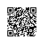 LTC1682CMS8-5-PBF QRCode