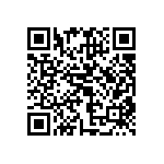 LTC1682CS8-5-PBF QRCode