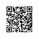 LTC1682CS8-5-TRPBF QRCode