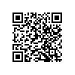 LTC1682IMS8-3-3-PBF QRCode