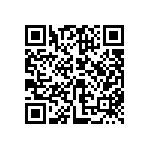 LTC1682IS8-3-3-TRPBF QRCode