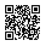 LTC1686IS8-PBF QRCode