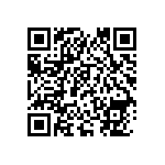 LTC1689IS-TRPBF QRCode