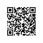 LTC1693-2IS8-TRPBF QRCode