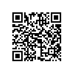 LTC1694CS5-TRPBF QRCode