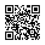 LTC1698EGN-PBF QRCode