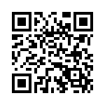 LTC1698IGN-PBF QRCode