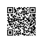 LTC1698IGN-TRPBF QRCode