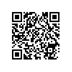 LTC1698IS-TRPBF QRCode