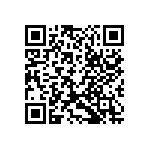 LTC1699EGN-80-PBF QRCode