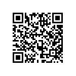 LTC1699EMS8-80-PBF QRCode