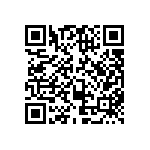 LTC1699EMS8-81-TRPBF QRCode