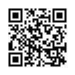 LTC1702IGN-PBF QRCode