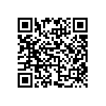 LTC1702IGN-TRPBF QRCode