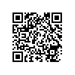 LTC1704BEGN-PBF QRCode