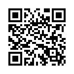 LTC1704EGN-PBF QRCode