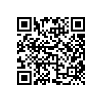 LTC1704EGN-TRPBF QRCode