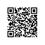 LTC1705EGN-TRPBF QRCode