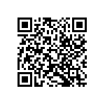 LTC1706IS8-19-PBF QRCode