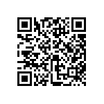 LTC1726IS8-2-5-TRPBF QRCode