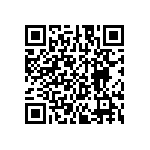 LTC1727ES8-2-5-TRPBF QRCode