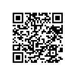 LTC1727ES8-5-TRPBF QRCode