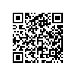 LTC1729CMS8-4-1-PBF QRCode