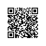 LTC1729CMS8-8-2-PBF QRCode