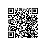 LTC1729CMS8-8-4-PBF QRCode