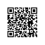 LTC1729CS8-4-1-PBF QRCode