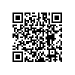 LTC1729CS8-8-4-TRPBF QRCode