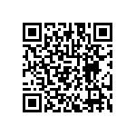 LTC1730EGN-4-PBF QRCode