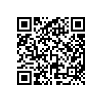 LTC1731EMS8-4-1-PBF QRCode