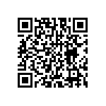 LTC1731EMS8-4-2-TRPBF QRCode