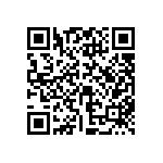 LTC1731ES8-8-2-TRPBF QRCode