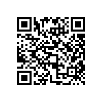 LTC1732EMS-4-PBF QRCode