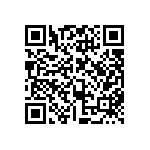 LTC1732EMS-8-4-TRPBF QRCode