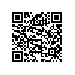 LTC1733EMSE-PBF QRCode