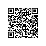 LTC1734ES6-4-2-TRMPBF QRCode