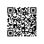 LTC1734LES6-4-2-TRMPBF QRCode