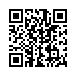 LTC1735CF QRCode