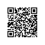 LTC1735CGN-1-TRPBF QRCode