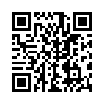 LTC1735CGN-PBF QRCode