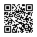 LTC1735EGN-PBF QRCode