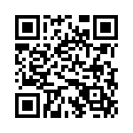 LTC1735IS-PBF QRCode