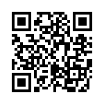 LTC1736CG-PBF QRCode